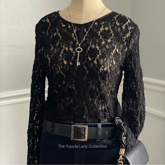 Live Show Alert - Personal Shopper - The Yuppie Lady - Like & Share! - Picture 10 of 17